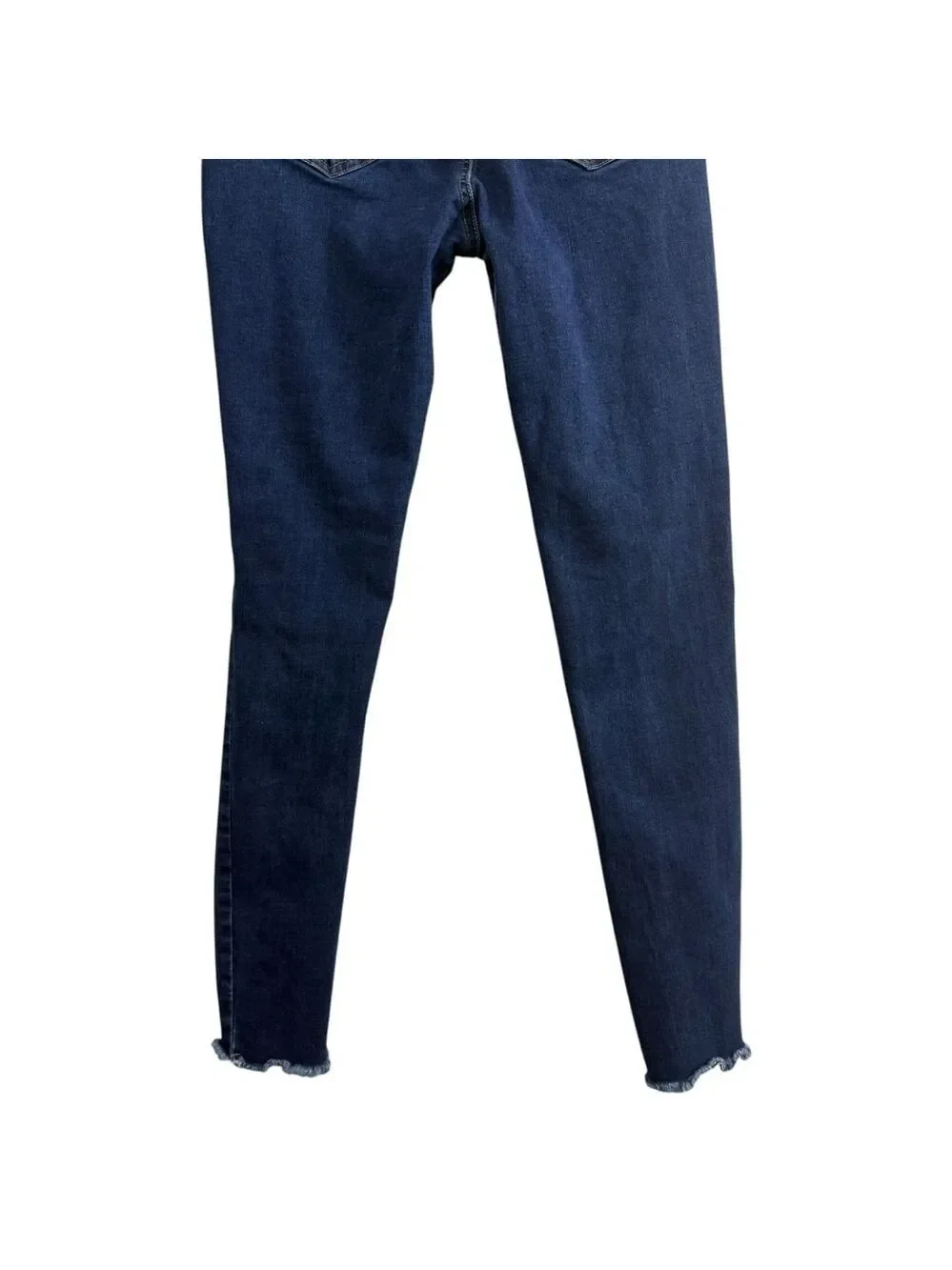 Women's‎ Hammer Jeans Jeans Blue 11